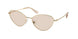 Swarovski 7014 Sunglasses