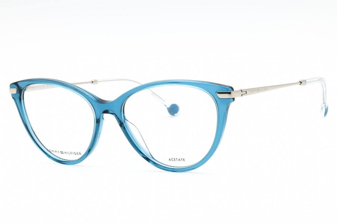 Tommy Hilfiger TH1882 Eyeglasses