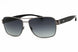 Hugo Boss BOSS1441_O_S Sunglasses