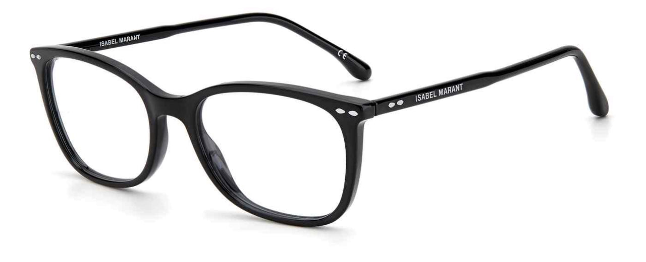 Isabel Marant IM0025 Eyeglasses