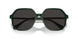 1026M3 - Green - Transition Light Grey To Dark Grey