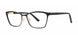 Modern Art A608 Eyeglasses