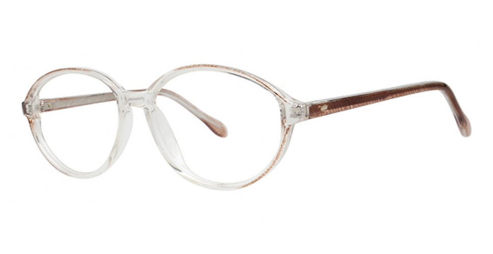 Modern Plastics I JENNY Eyeglasses