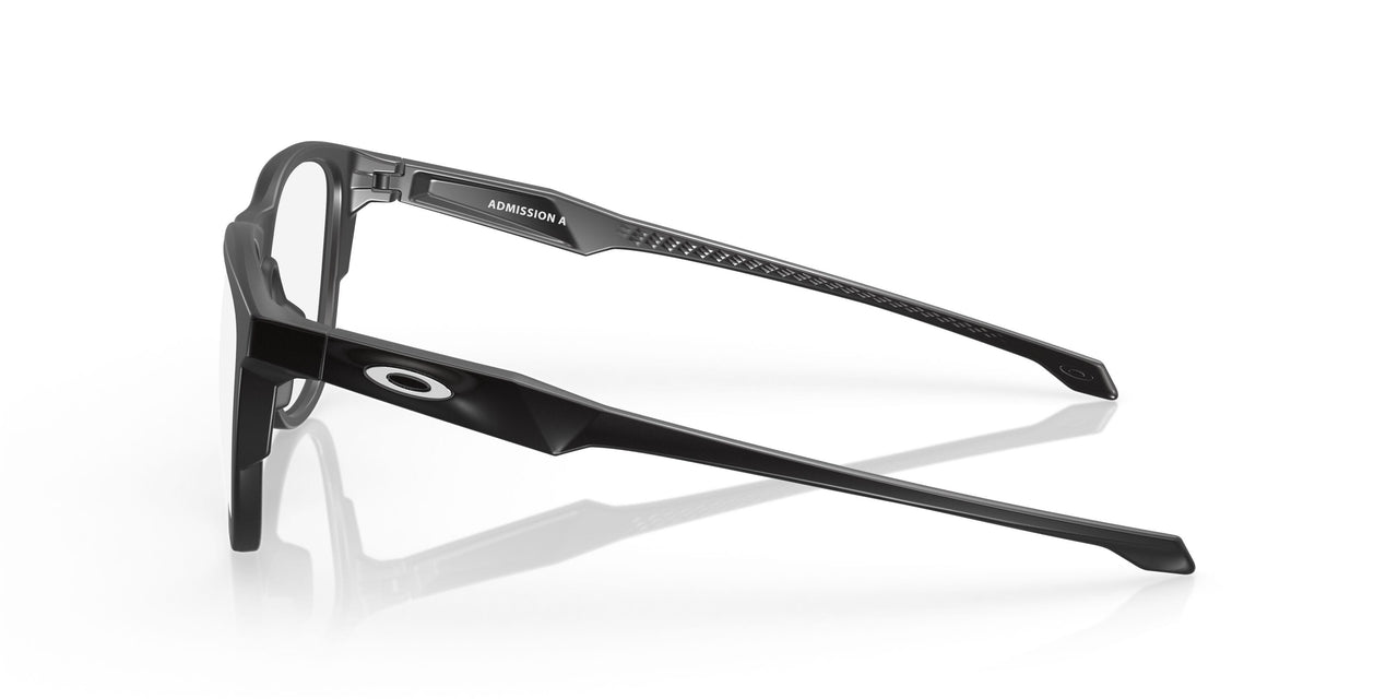 805601 - Black
