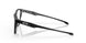 805601 - Black