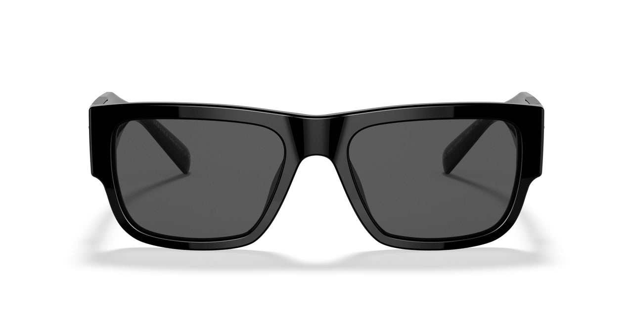 511487 - Black - Dark Grey
