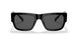 511487 - Black - Dark Grey