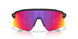951702 - Black - Prizm Road