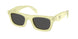 Prada C06S Sunglasses