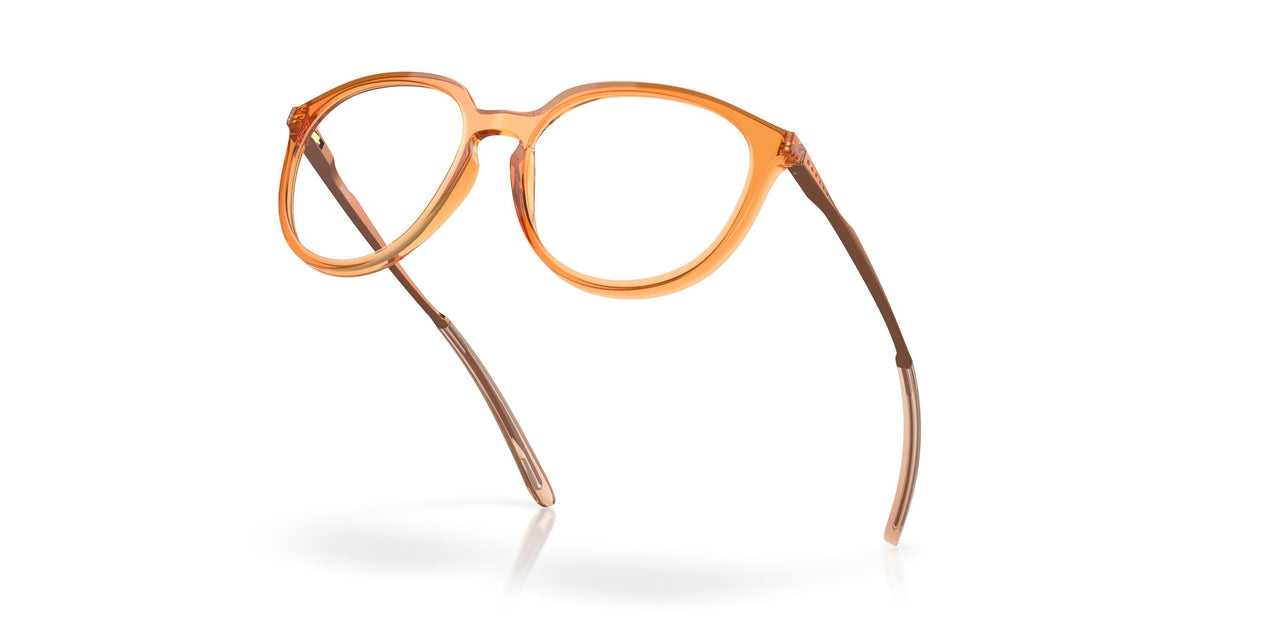 815005 - Brown
