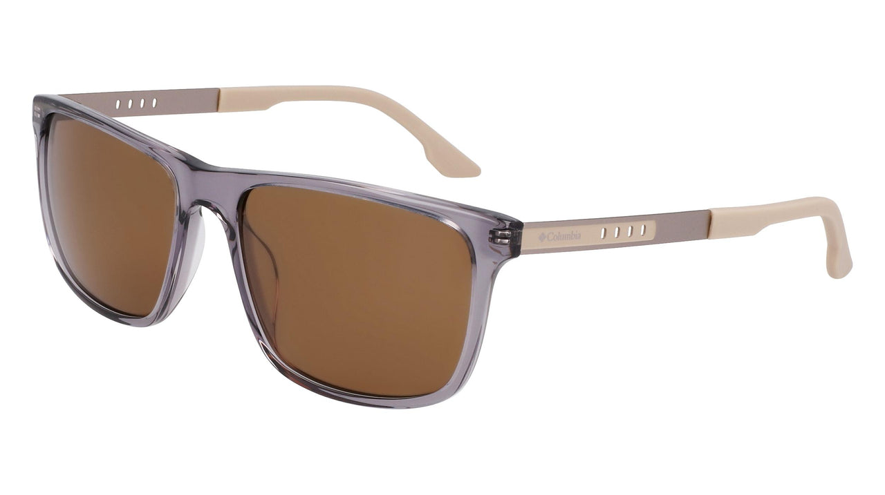 Columbia C570S Sunglasses