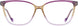 Scott Harris SH922 Eyeglasses