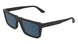 Calvin Klein CK26504S Sunglasses