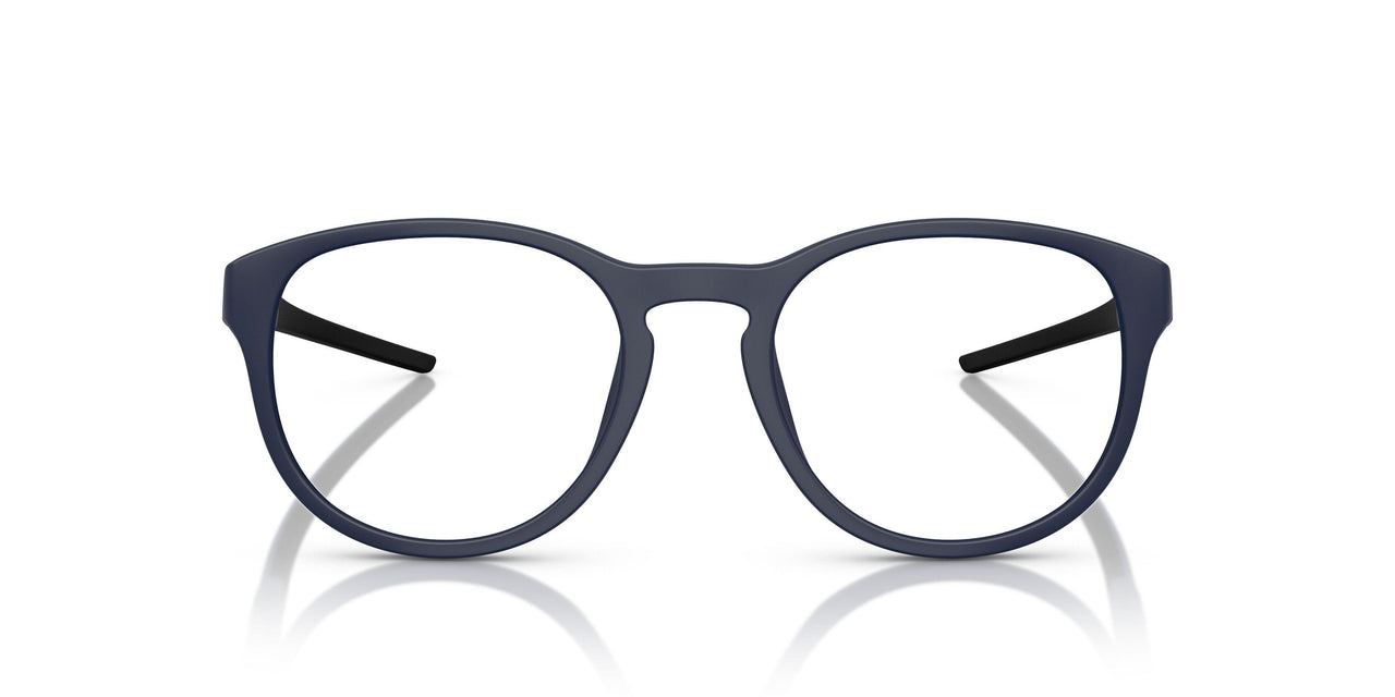 509 - Blue