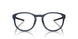509 - Blue