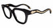 Roberto Cavalli VRC071 Eyeglasses