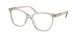 Swarovski 2020 Eyeglasses