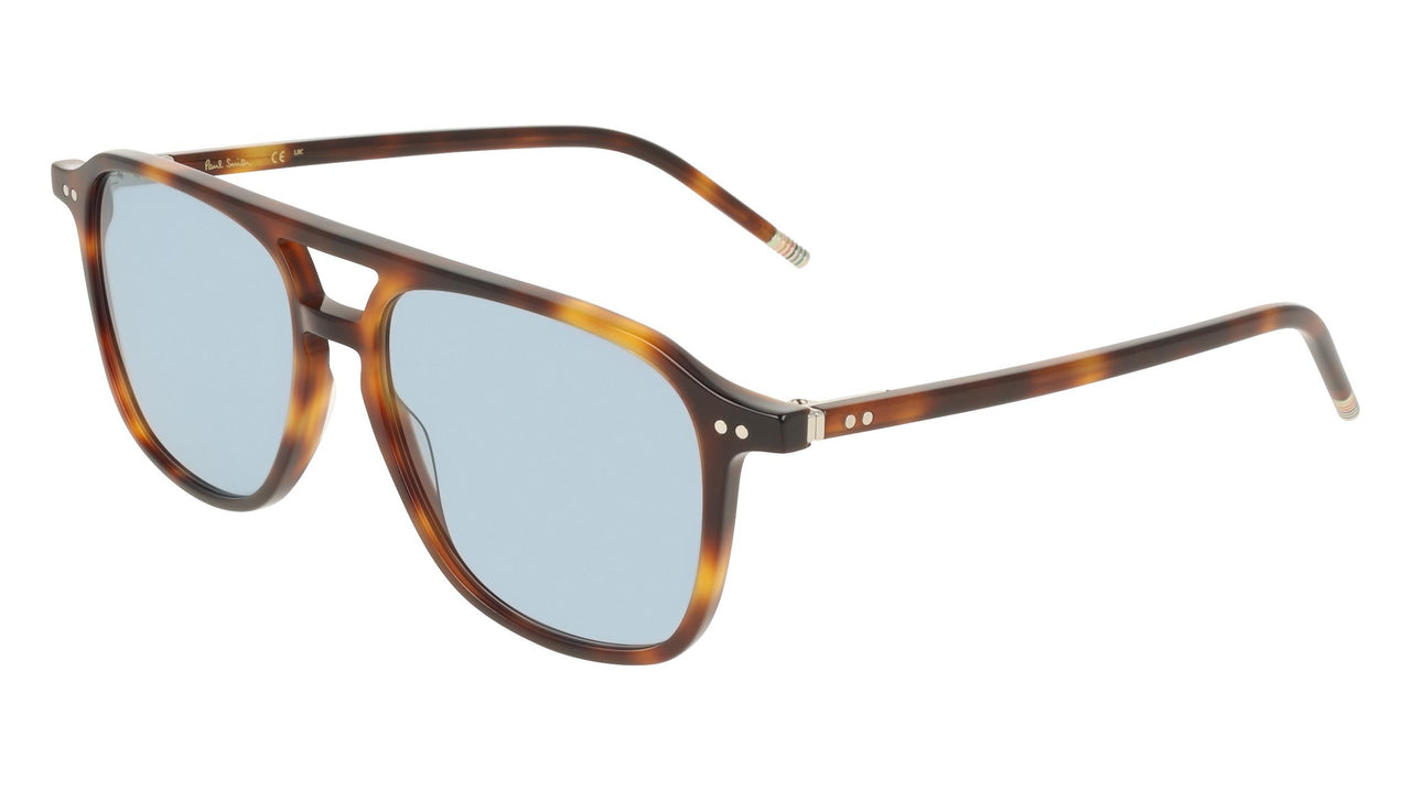 Paul Smith PS26603S PRIESTLEY Sunglasses