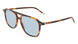 Paul Smith PS26603S PRIESTLEY Sunglasses
