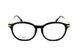 Fred FG50005F Eyeglasses