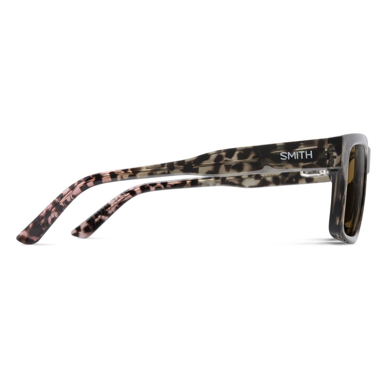 2088980B054L5 - Salt Haze - ChromaPop Glass Polarized Brown