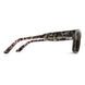 2088980B054L5 - Salt Haze - ChromaPop Glass Polarized Brown