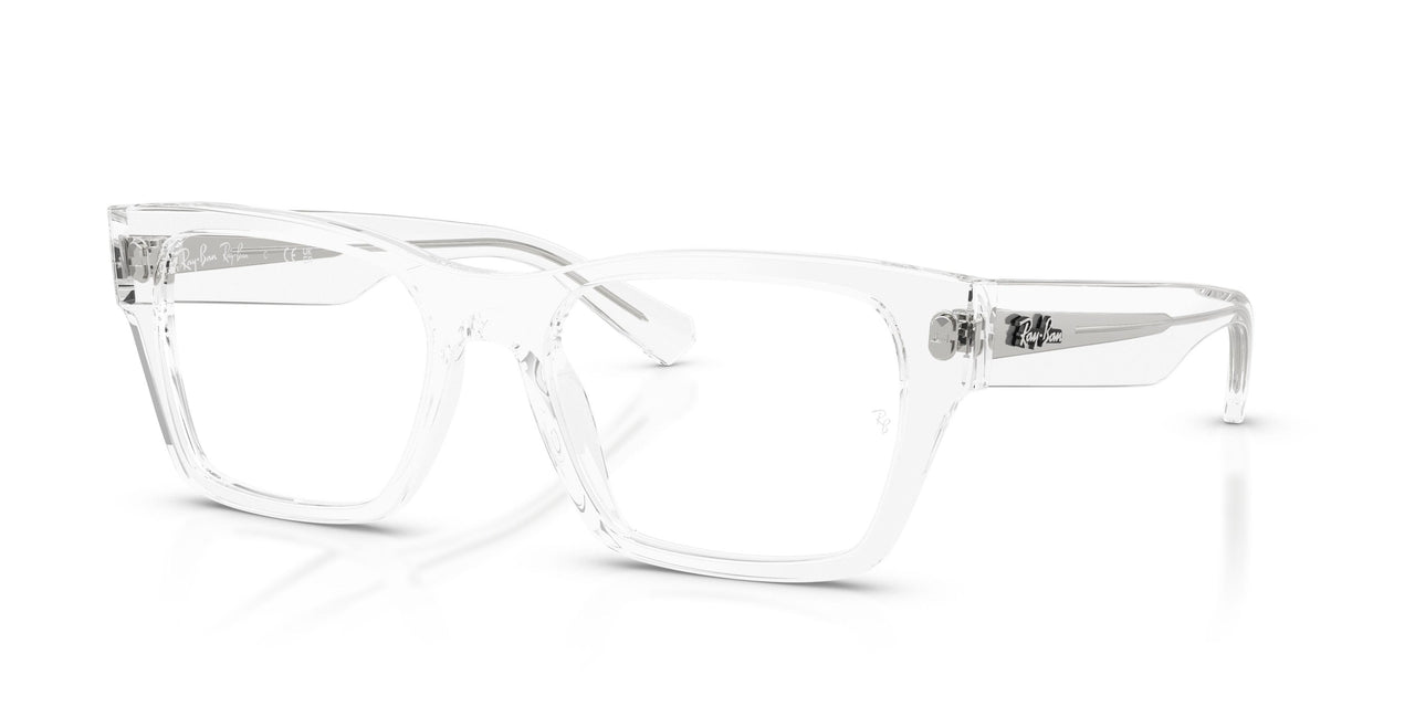 Ray-Ban 5448 Eyeglasses