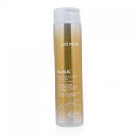 Thumbnail for Joico K-pak Reconstructing Shampoo