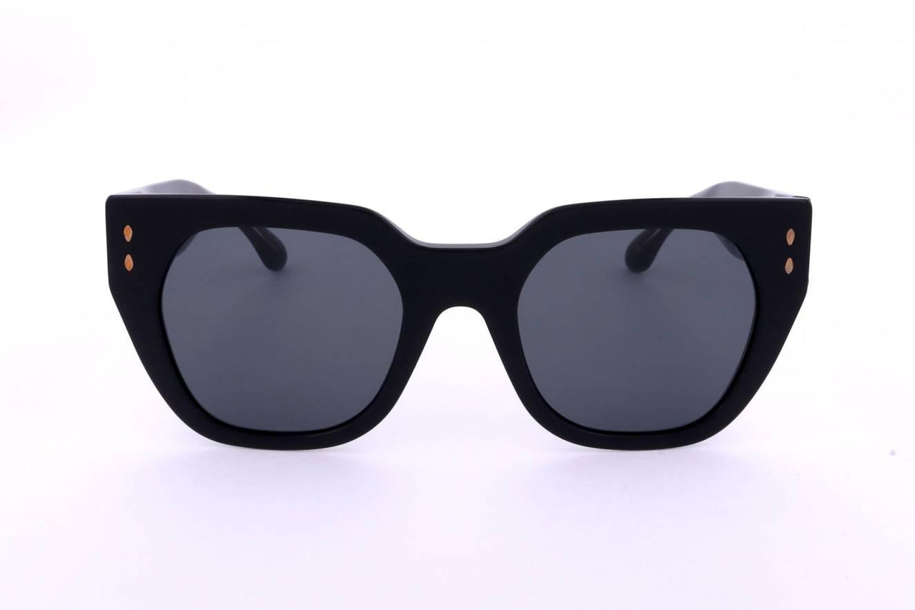 807 - BLACK