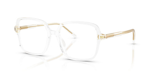 Dolce & Gabbana 3442 Eyeglasses