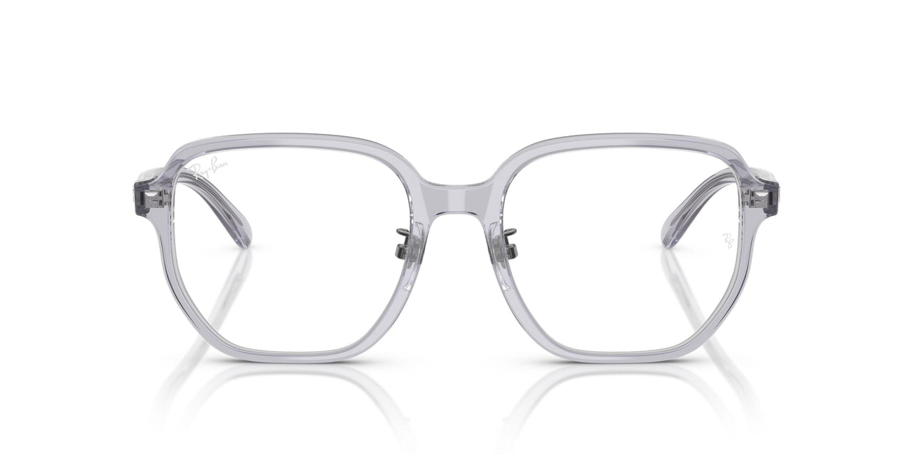 8415 - Grey - Clear