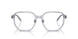 8415 - Grey - Clear