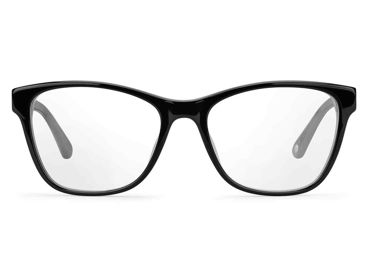 0807-00 - Black
