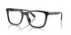 Coach 6309U Eyeglasses