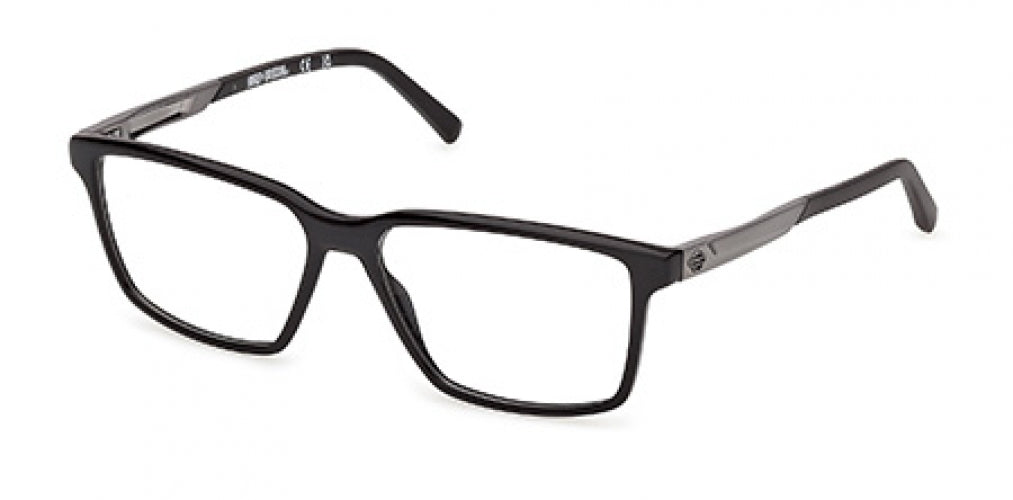 Harley-Davidson 50120 Eyeglasses