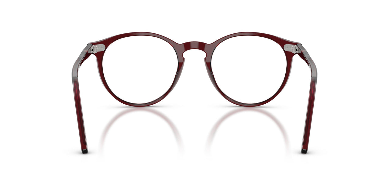 6146 - Red