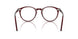 6146 - Red