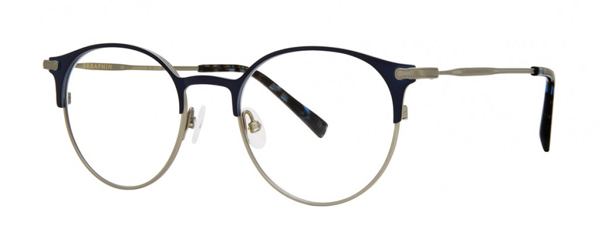 Seraphin JONQUIL Eyeglasses