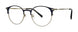 Seraphin JONQUIL Eyeglasses