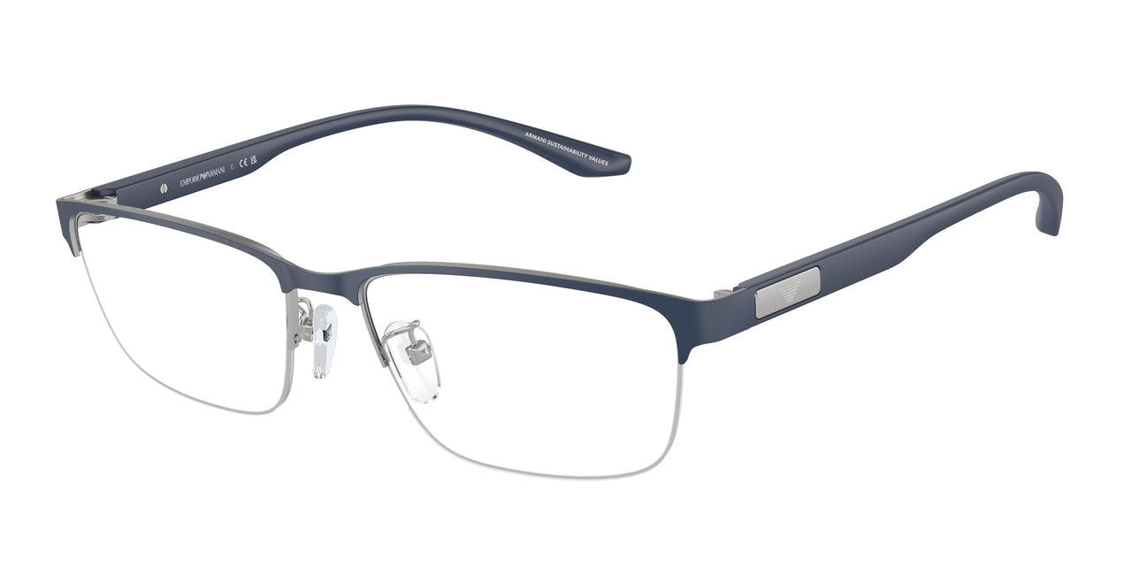 Emporio Armani 1147 Eyeglasses