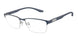 Emporio Armani 1147 Eyeglasses