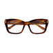 005 - Brown - Transparent