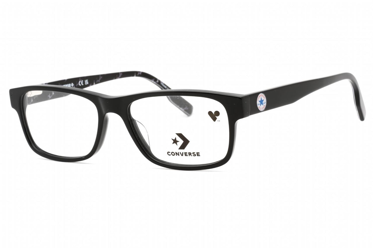 Converse CV5001 Eyeglasses