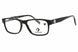 Converse CV5001 Eyeglasses