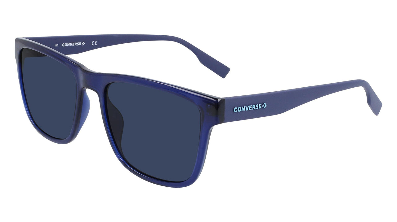 Converse CV508S N MALDEN Sunglasses