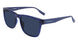 Converse CV508S N MALDEN Sunglasses