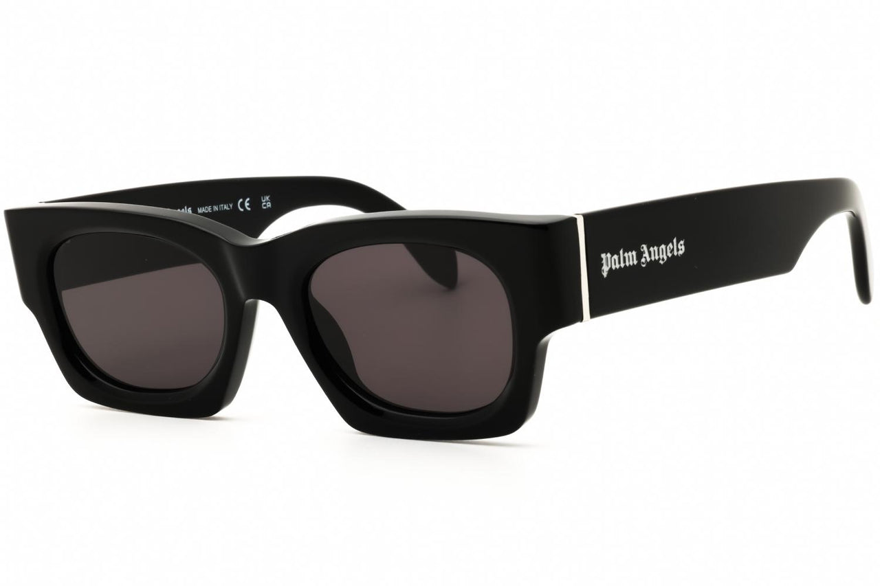 Palm Angels BODIE Sunglasses