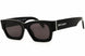 Palm Angels BODIE Sunglasses