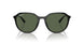 67359A - Black - G-15 Green Polarized