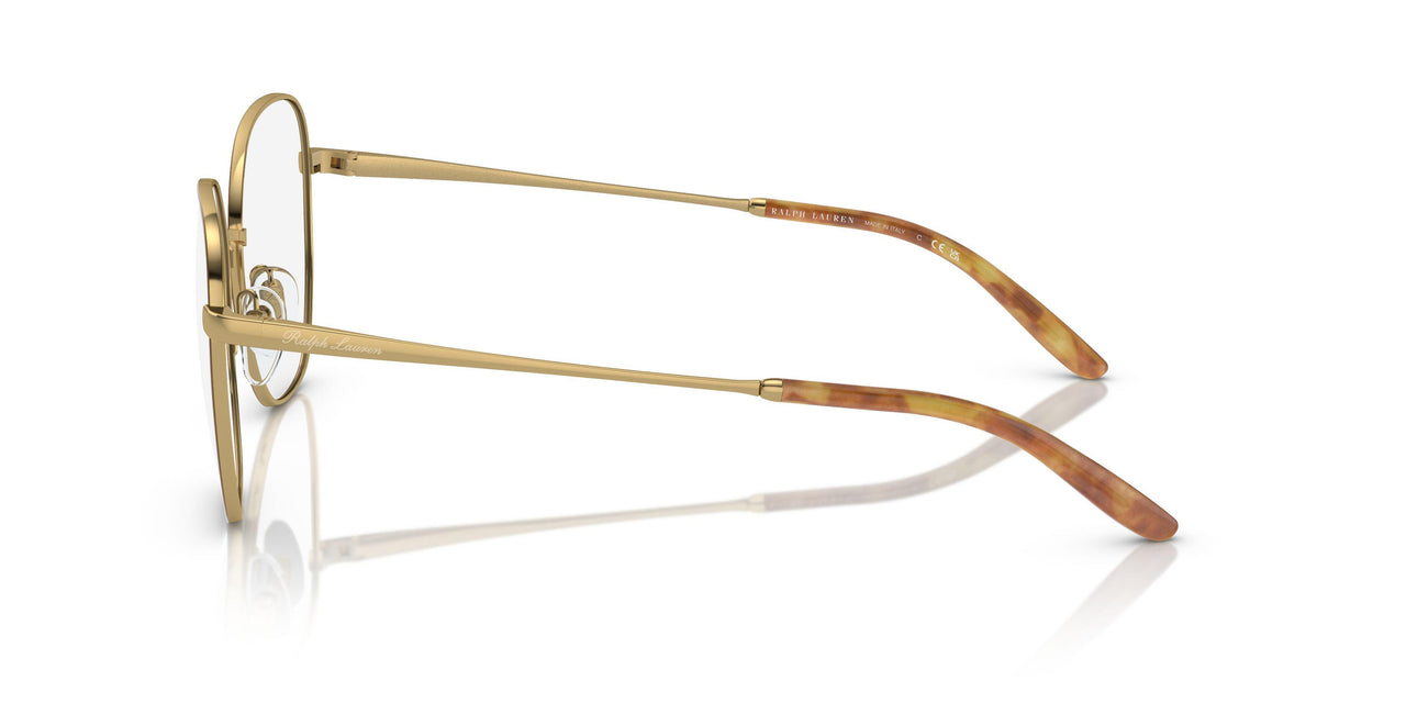 9450 - Brown
